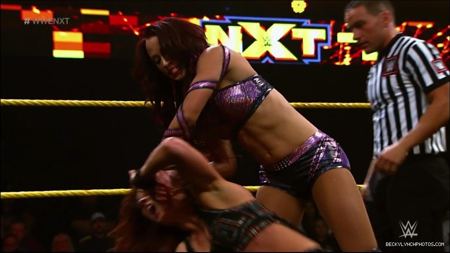 WWE_NXT12_mp4_001887800.jpg