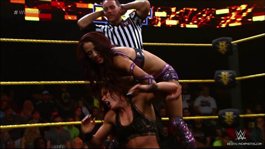 WWE_NXT12_mp4_001888600.jpg