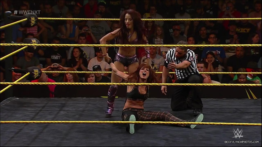 WWE_NXT12_mp4_001899000.jpg