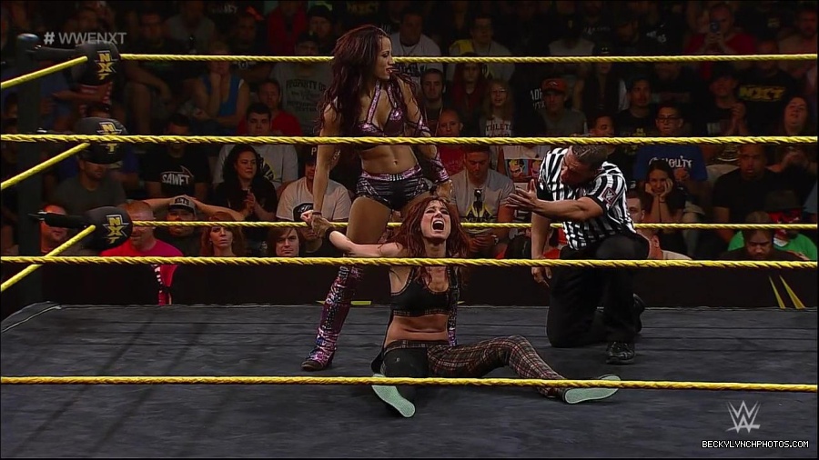 WWE_NXT12_mp4_001901000.jpg