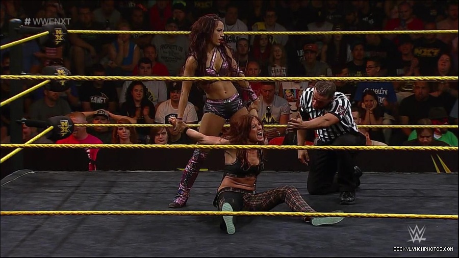 WWE_NXT12_mp4_001901800.jpg