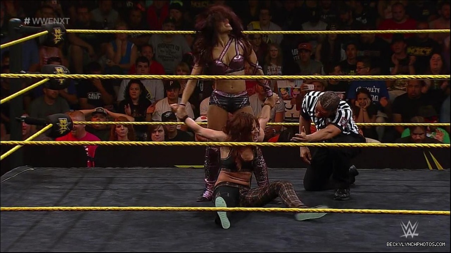 WWE_NXT12_mp4_001902600.jpg