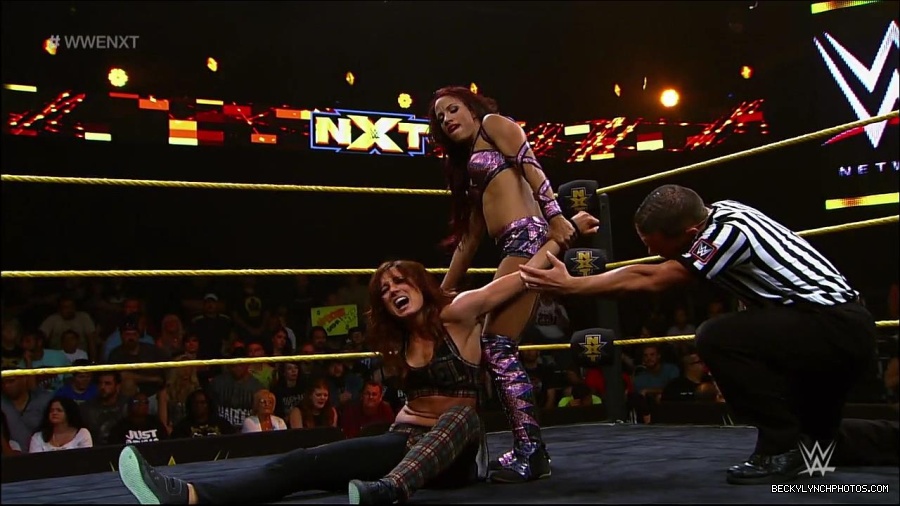 WWE_NXT12_mp4_001903400.jpg
