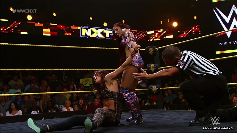 WWE_NXT12_mp4_001904200.jpg