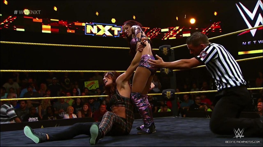 WWE_NXT12_mp4_001905000.jpg