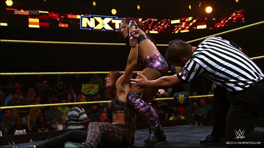 WWE_NXT12_mp4_001906200.jpg