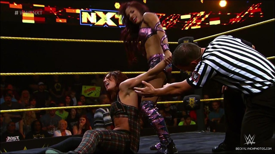WWE_NXT12_mp4_001906600.jpg
