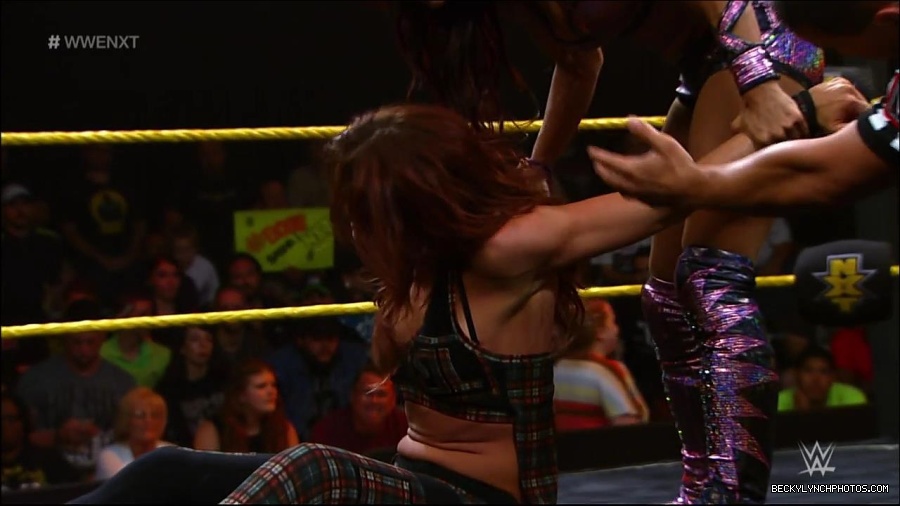 WWE_NXT12_mp4_001909400.jpg