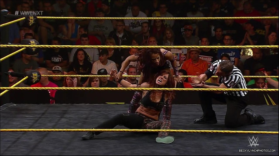 WWE_NXT12_mp4_001911000.jpg