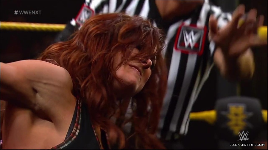 WWE_NXT12_mp4_001911800.jpg