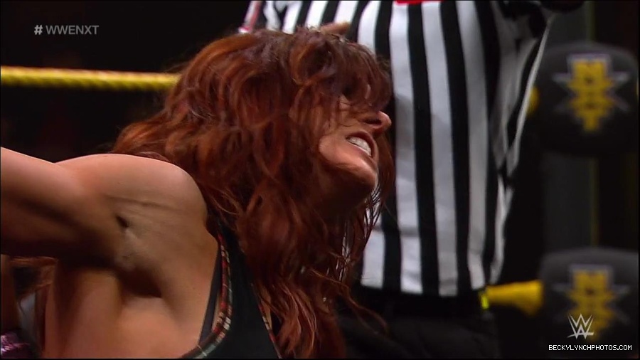WWE_NXT12_mp4_001912200.jpg