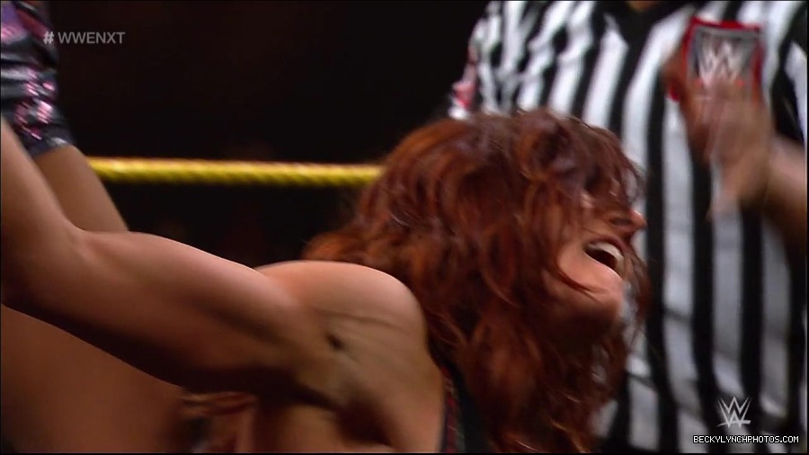 WWE_NXT12_mp4_001912600.jpg