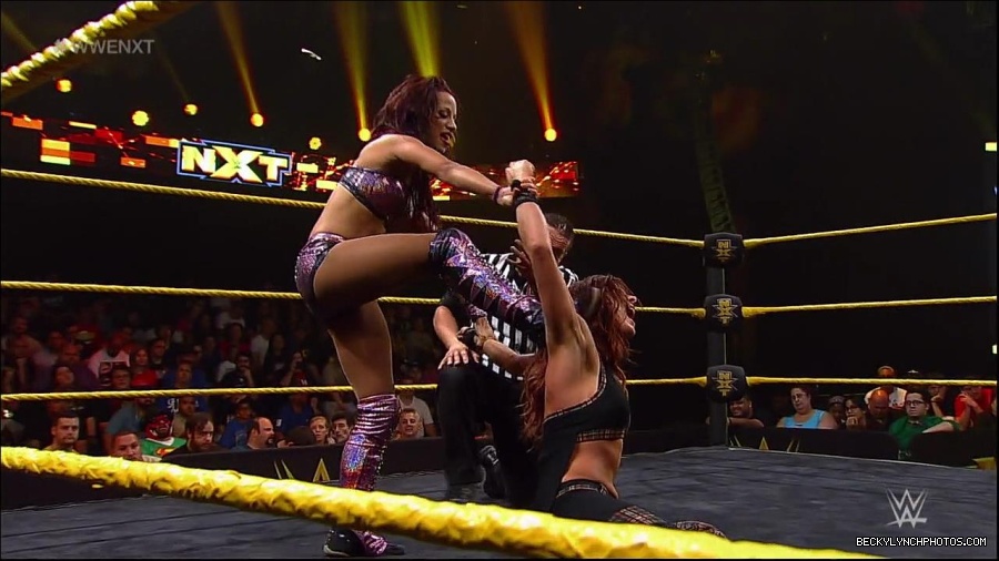 WWE_NXT12_mp4_001917000.jpg