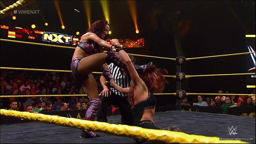 WWE_NXT12_mp4_001917800.jpg