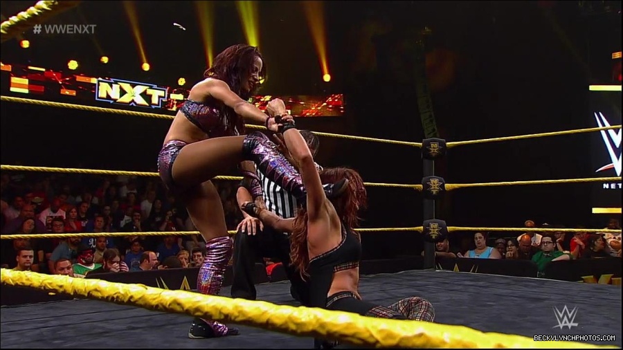 WWE_NXT12_mp4_001918200.jpg