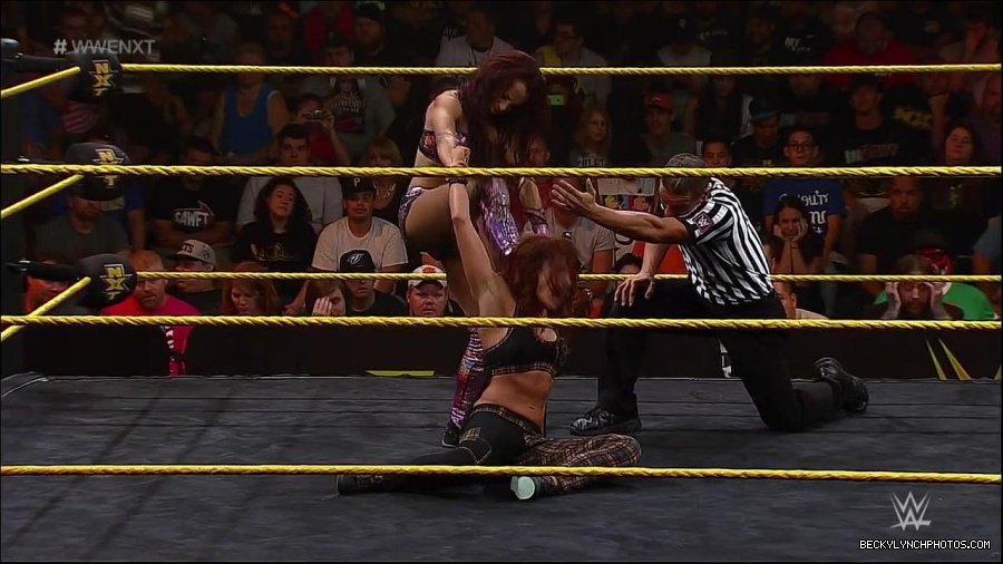 WWE_NXT12_mp4_001918600.jpg