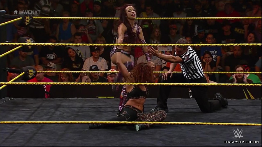 WWE_NXT12_mp4_001919000.jpg