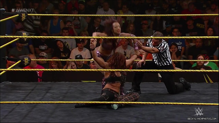 WWE_NXT12_mp4_001919400.jpg