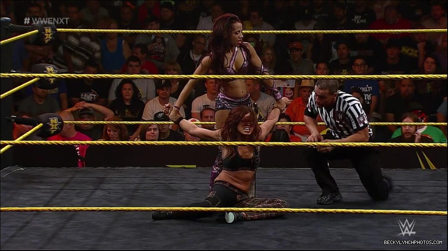 WWE_NXT12_mp4_001920600.jpg