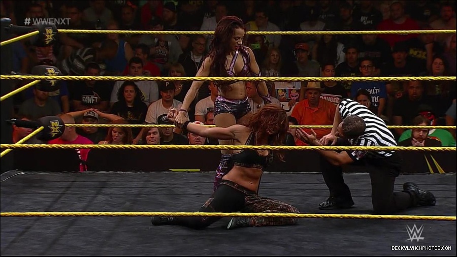 WWE_NXT12_mp4_001921400.jpg