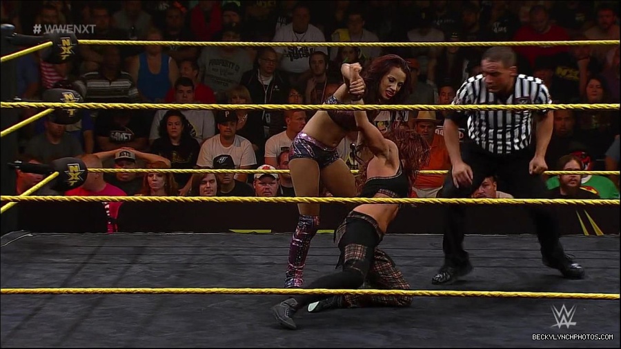 WWE_NXT12_mp4_001923400.jpg