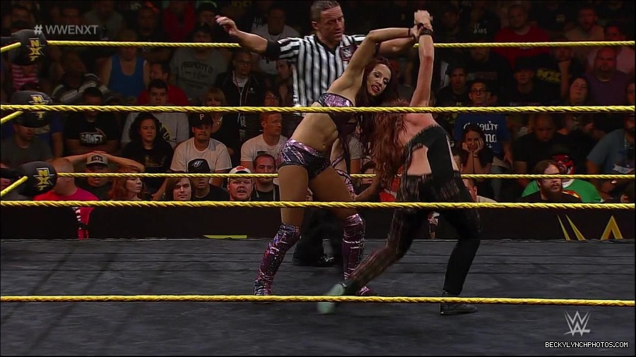 WWE_NXT12_mp4_001925000.jpg