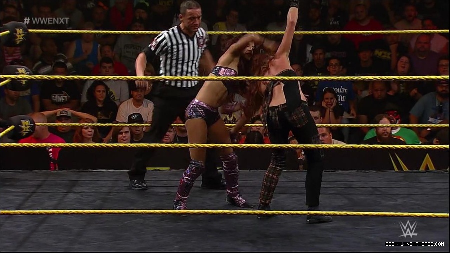WWE_NXT12_mp4_001925400.jpg