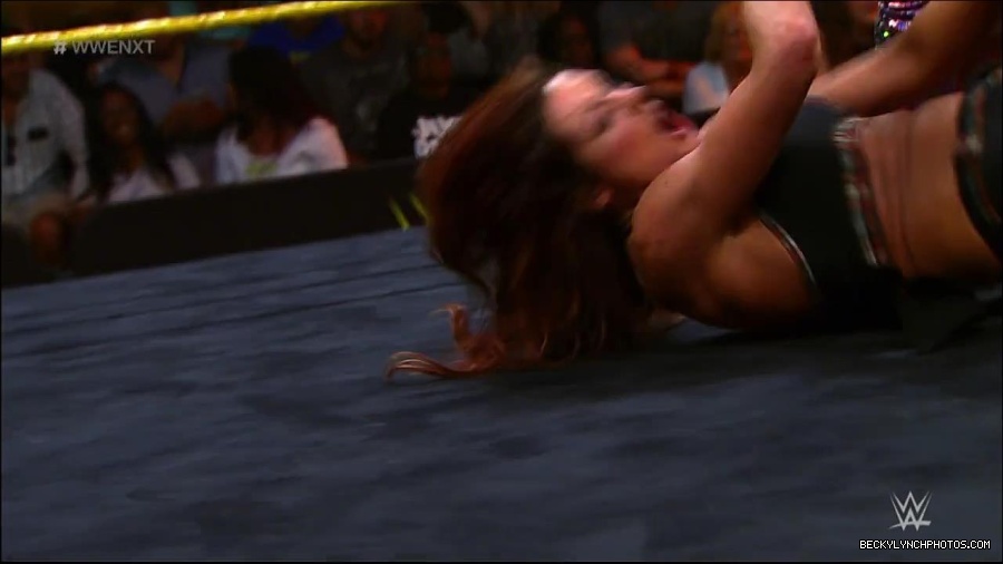 WWE_NXT12_mp4_001926600.jpg