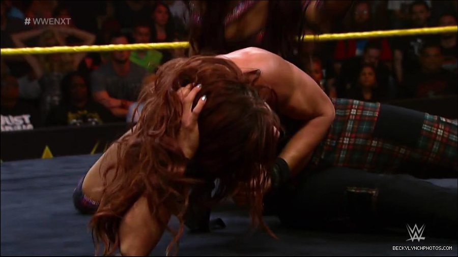 WWE_NXT12_mp4_001927800.jpg