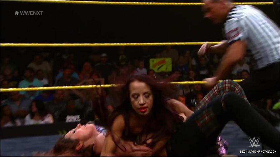 WWE_NXT12_mp4_001929000.jpg