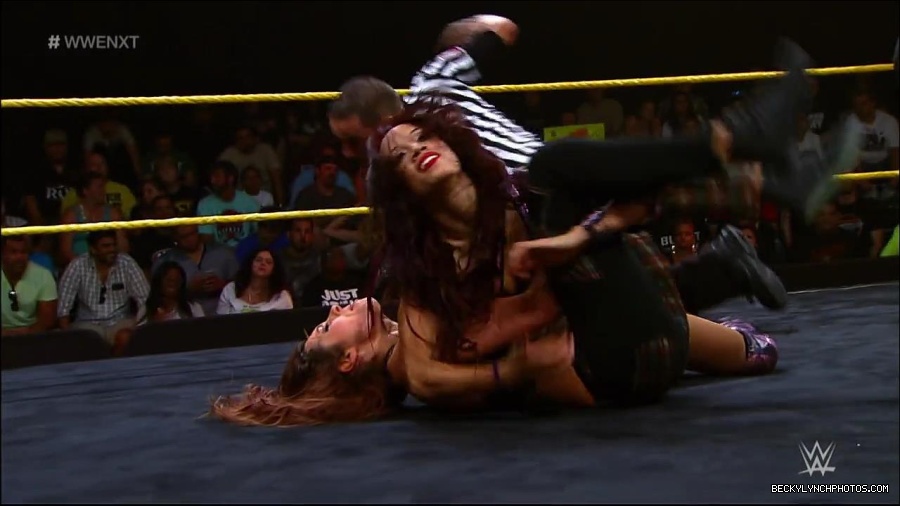 WWE_NXT12_mp4_001929400.jpg