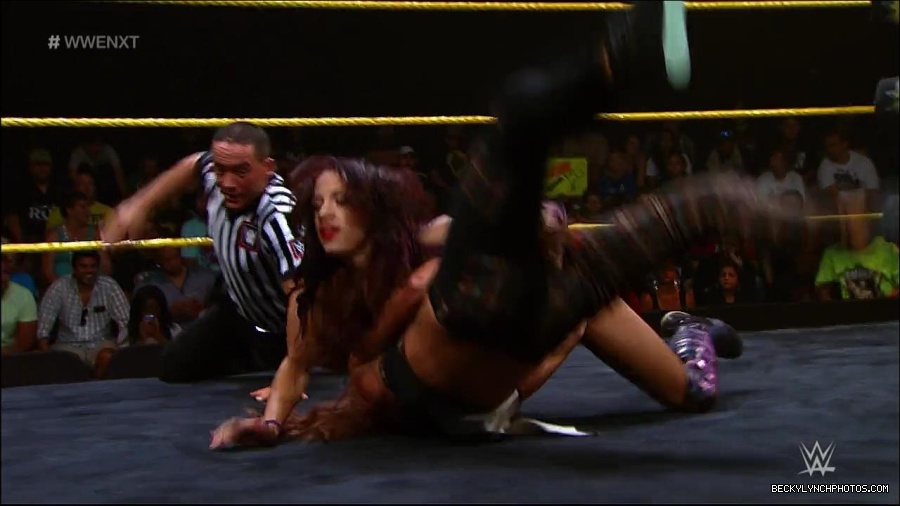 WWE_NXT12_mp4_001930200.jpg