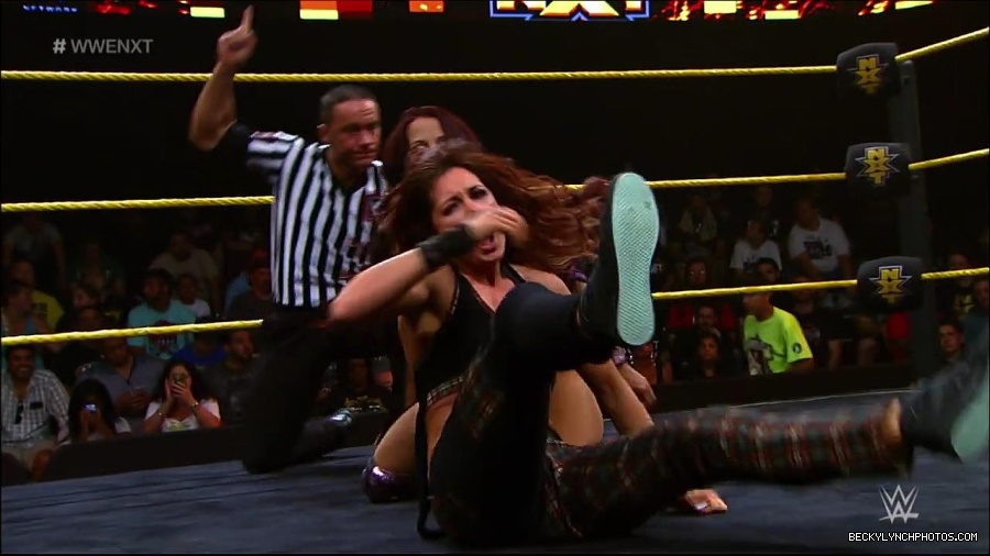 WWE_NXT12_mp4_001931000.jpg