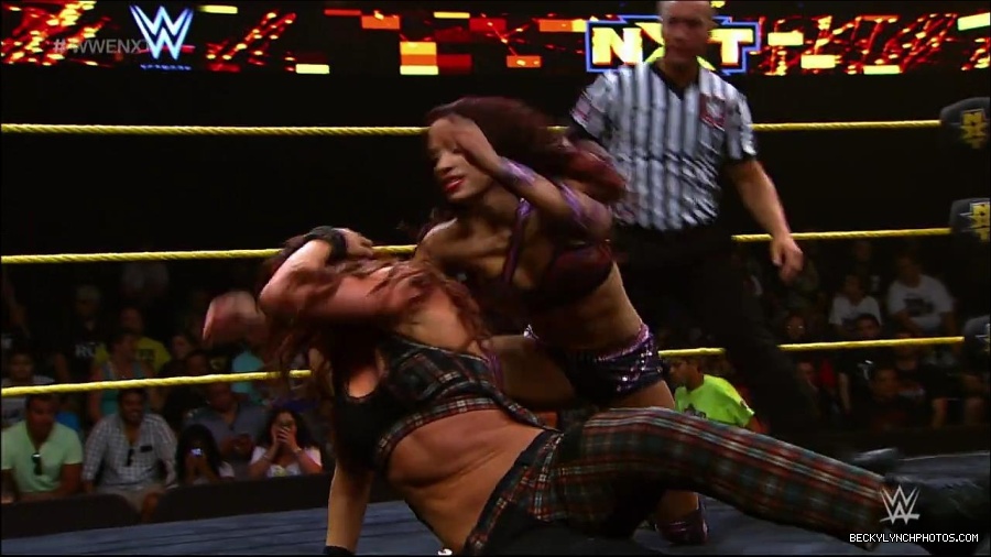 WWE_NXT12_mp4_001931800.jpg