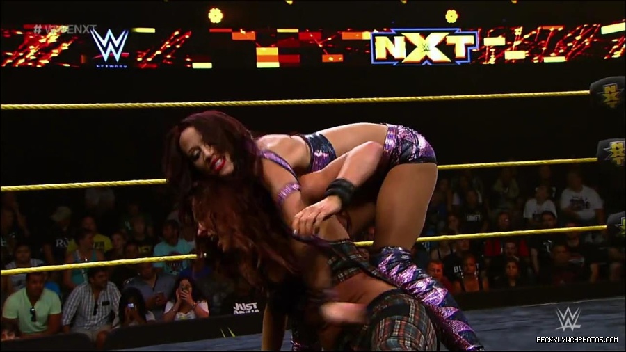 WWE_NXT12_mp4_001932600.jpg
