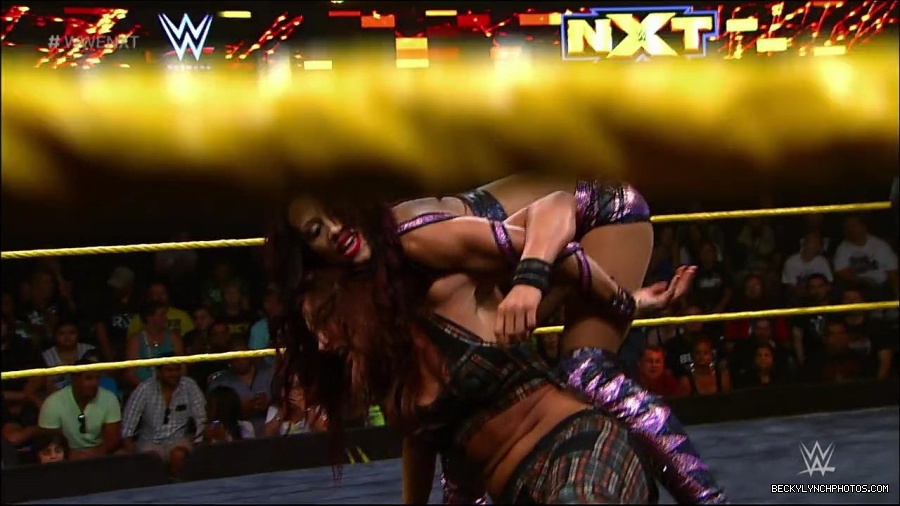 WWE_NXT12_mp4_001933000.jpg