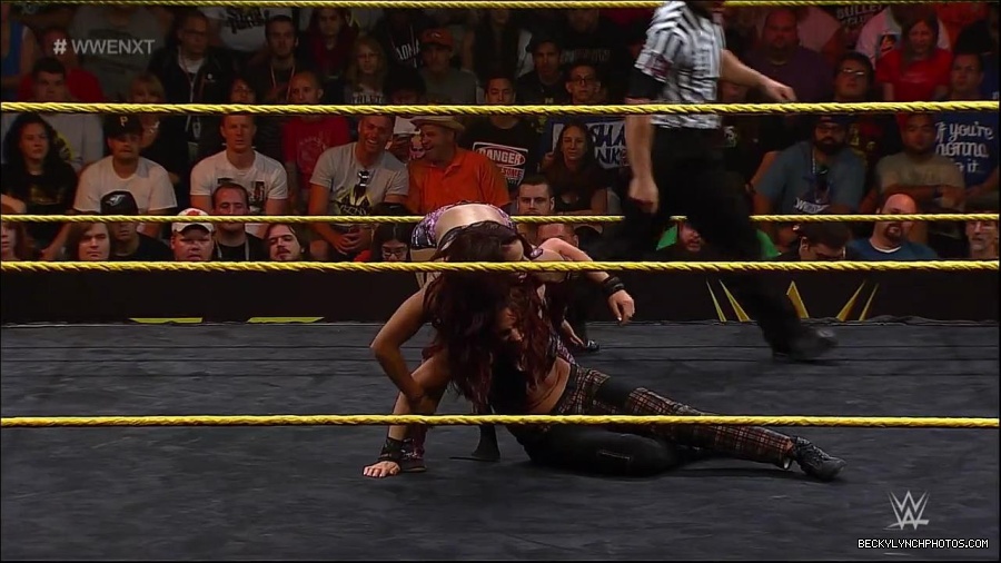 WWE_NXT12_mp4_001933400.jpg