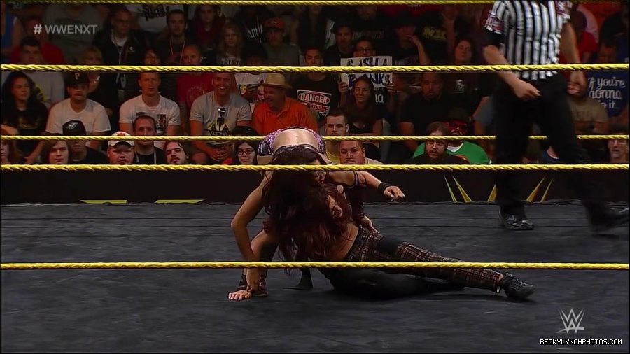 WWE_NXT12_mp4_001933800.jpg