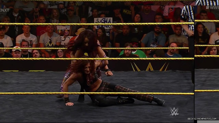 WWE_NXT12_mp4_001934200.jpg