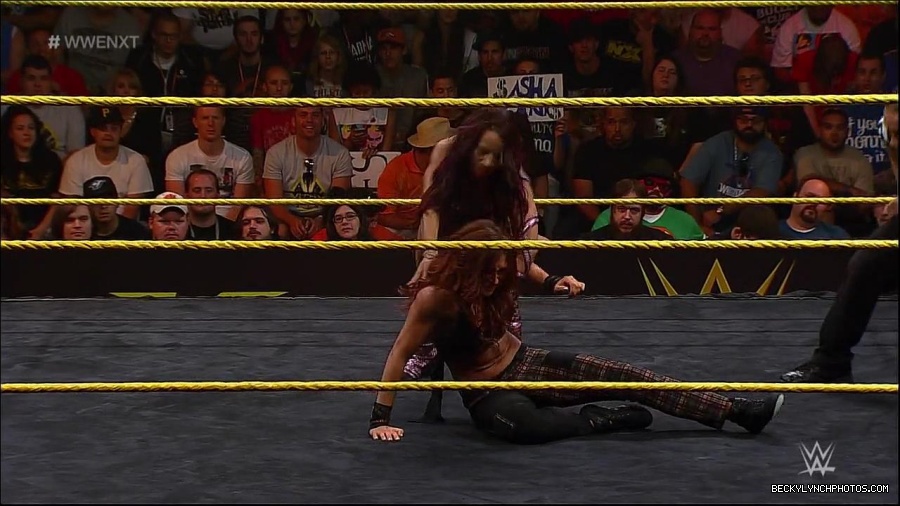 WWE_NXT12_mp4_001935000.jpg