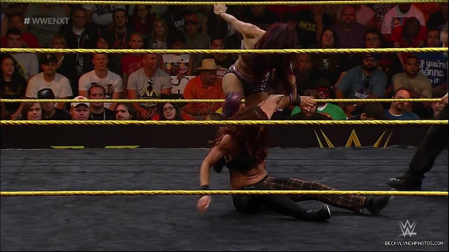 WWE_NXT12_mp4_001935400.jpg
