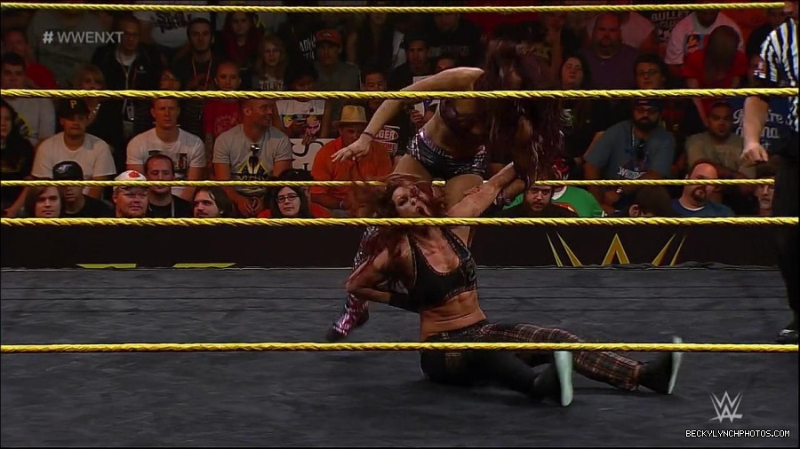 WWE_NXT12_mp4_001935800.jpg