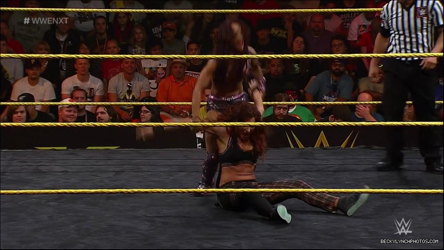 WWE_NXT12_mp4_001936600.jpg