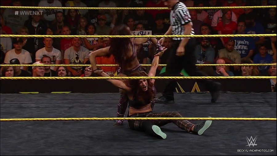 WWE_NXT12_mp4_001937400.jpg