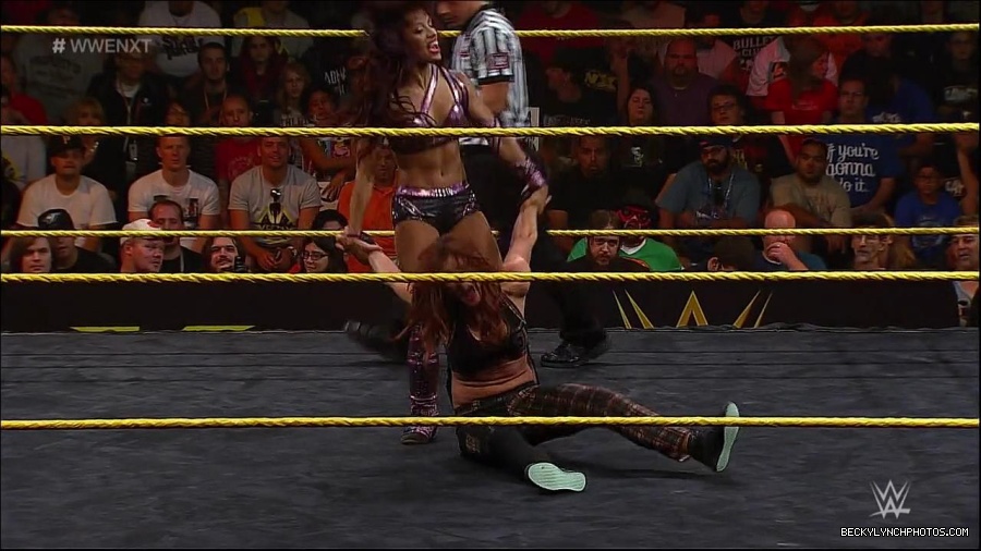 WWE_NXT12_mp4_001937800.jpg