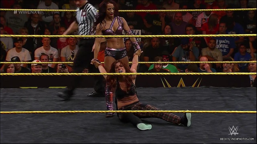 WWE_NXT12_mp4_001938200.jpg