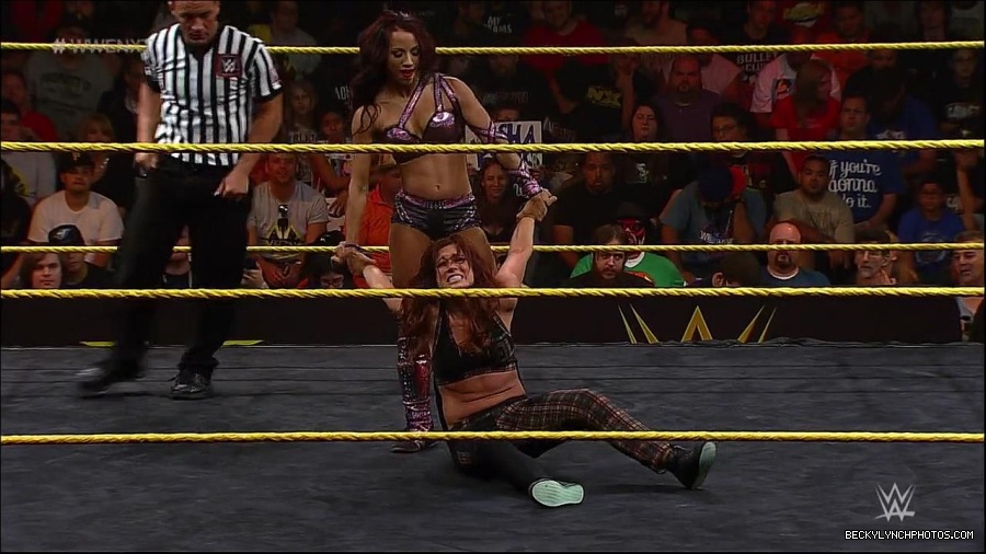 WWE_NXT12_mp4_001938600.jpg