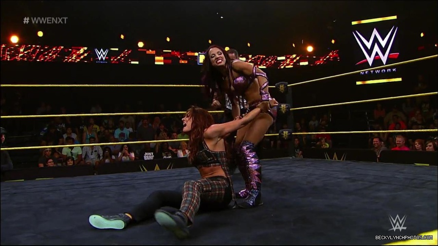 WWE_NXT12_mp4_001939000.jpg