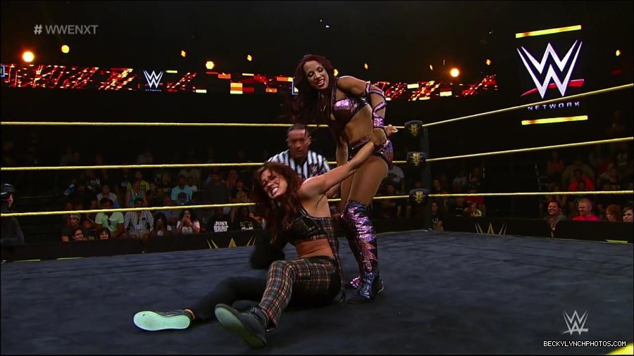 WWE_NXT12_mp4_001939400.jpg
