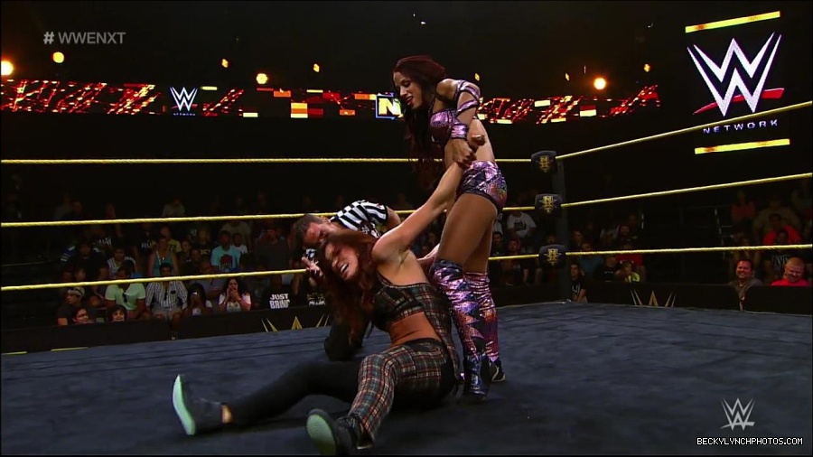WWE_NXT12_mp4_001940600.jpg